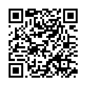 方源令长毛炼道大阵根本无法干扰到血道小阵二维码生成