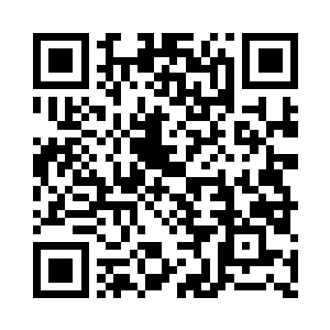 方源仿佛接触了宿命蛊编织出的网的一丝一缕二维码生成