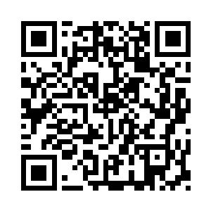 方源伸手轻轻抚摸着锯齿金蜈冰冷的甲壳二维码生成