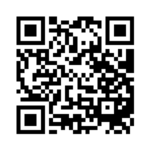 方源便决定本体按捺不动二维码生成