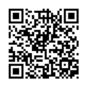 方源便又从礼盒中取出第二只骨竹蛊二维码生成