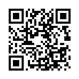 方源催动最强攻伐手段二维码生成