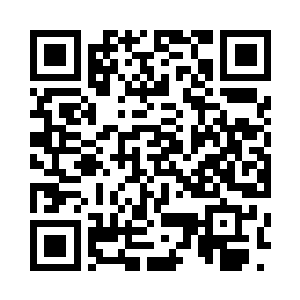 方源其实也没有什么针对克制的方法二维码生成