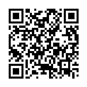 方源再次成功地收服第二头天青万狼王二维码生成