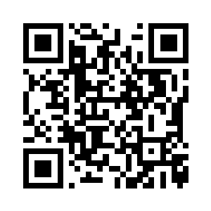 方源决定继续探索宙道梦境二维码生成