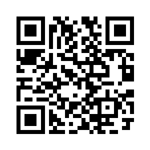 方源分身也付出了惨重的代价二维码生成
