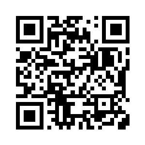 方源刚刚得到至尊仙体的时候二维码生成