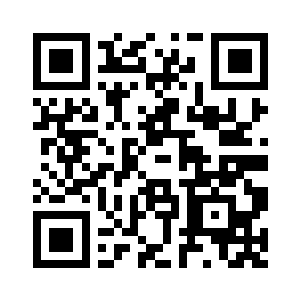 方源到底是用了什么手段二维码生成