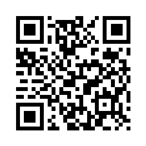 方源动用了好几个方法二维码生成