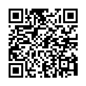 方源却感到像是和一位奴道大师在对战二维码生成