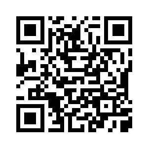 方源原本还计划着引进云朵二维码生成