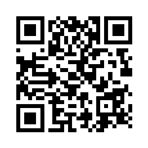 方源又取出一根又粗又长的天晶二维码生成