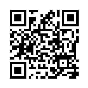 方源又试用了其他手段二维码生成