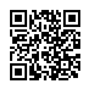 方源双眼顿时微微一亮二维码生成