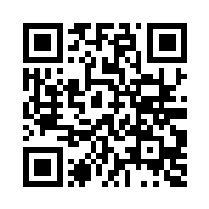 方源反不如直接推算血神子蛊方二维码生成