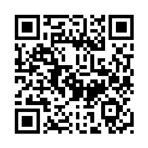 方源只要尝试催动他那招底牌手段二维码生成