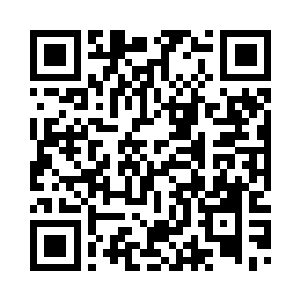 方源可以感受到一种枯死寂灭之气二维码生成