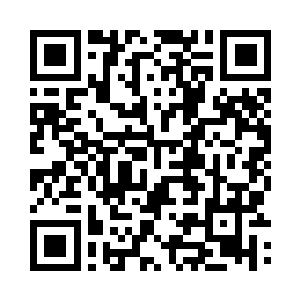 方源和巨阳仙尊不会放过这样的良机二维码生成