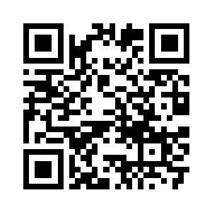 方源在三王福地炼出定仙游二维码生成