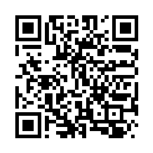 方源在拍卖大会中获取了无数仙材二维码生成