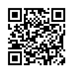 方源在这方面连续尝试了三次二维码生成