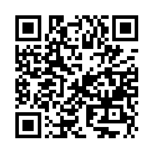 方源如今不仅能够提拔蛊师的修为二维码生成