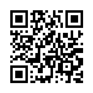 方源完全可以打游击战术二维码生成