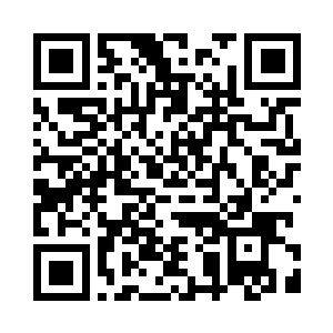 方源完全可以标记现在这个时间点二维码生成