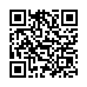 方源宙道分身在半空中缓缓飞行二维码生成