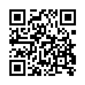 方源宙道分身此刻也是一望无垠二维码生成