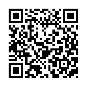 方源将它们当做磨砺自己变化道的对象二维码生成