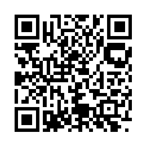 方源将琅琊福地甚至四大异族联盟都吞并了二维码生成