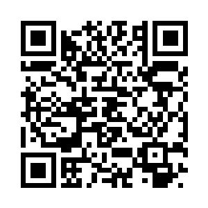方源将走肉树放在至尊仙窍中的小黑天里二维码生成