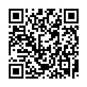 方源就会遭受整个北原的全力追杀二维码生成