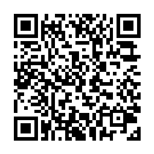 方源就能以一己之力对付天底下任何一个超级势力啊二维码生成