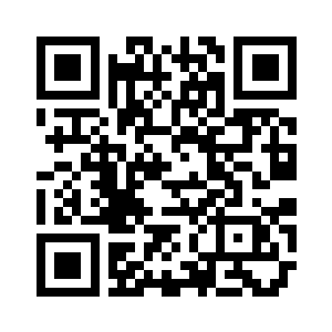 方源就能匹敌绝多数的荒兽了二维码生成