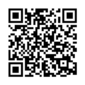 方源已经不再顾及一城一池的得失二维码生成