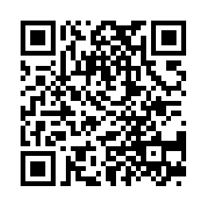 方源已经再不是青茅山上的低阶小蛊师二维码生成