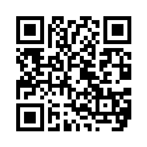 方源已经提前截取了最大的收获二维码生成