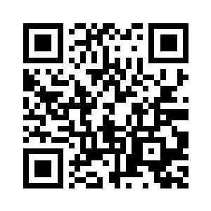 方源已经耗用了足够的我意凡蛊二维码生成