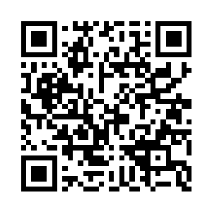 方源已经脱离了东海蛊仙们的追踪范围二维码生成