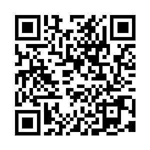 方源开始小心翼翼向斗蛊中灌输红枣仙元二维码生成