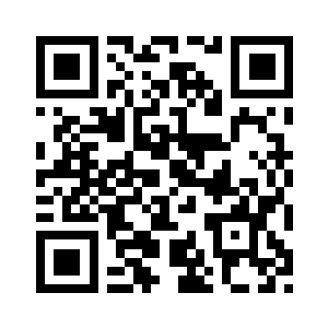 方源很想找到准确的位置二维码生成