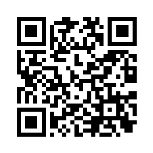 方源心中顿时十二万分的警惕二维码生成