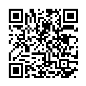 方源忌惮的乃是每百年一次的混沌大难二维码生成