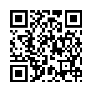 方源成功的几率几乎没有二维码生成