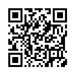 方源我意和青仇意志展开厮杀二维码生成