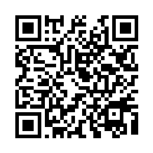 方源手中的元境和巨阳仙尊的差不多二维码生成