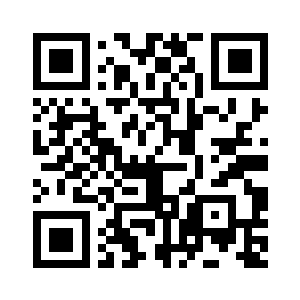 方源按照黑凡真传中的手段施展二维码生成