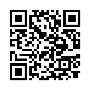 方源掌握了三王传承的秘密二维码生成